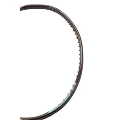 Yonex Badmintonschläger Astrox 100 ZZ Kurenai (kopflastig, Sehr Steif) Weinrot - Unbesaitet - 11 Yonex Badmintonschläger Astrox 100 ZZ Kurenai (kopflastig, Sehr Steif) Weinrot - Unbesaitet - -Sportausrüstung Yonex astrox100zz kurenai badmintonschlaeger 3 1200x1200 1