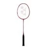 Yonex Badmintonschläger Duora 9 Magenta - Besaitet - 2 Yonex Badmintonschläger Duora 9 Magenta - Besaitet - -Sportausrüstung Yonex duora 9 1 912x912 1
