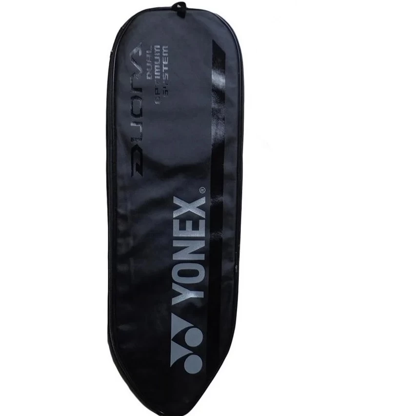 Yonex Badmintonschläger Duora 9 Magenta - Besaitet - 4 Yonex Badmintonschläger Duora 9 Magenta - Besaitet - – Bild 2