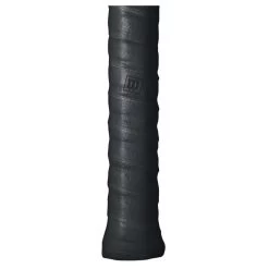 Wilson Overgrip Pro Soft 0.55mm Limegrün 3er 5 Wilson Overgrip Pro Soft 0.55mm Limegrün 3er -Sportausrüstung Z4733 ProSoftgrip Black 719x719 1