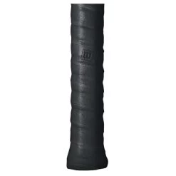 Wilson Overgrip Pro Soft 0.55mm Schwarz 3er 5 Wilson Overgrip Pro Soft 0.55mm Schwarz 3er -Sportausrüstung Z4733 ProSoftgrip Black 719x719 3