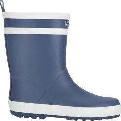 Zigzag Gummistiefel Hurricane Kids Denimblau Kinder -Sportausrüstung Zigzag Z214306 2135 Hurricane Kids Gummistiefel203 1200x1200 1