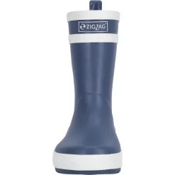 Zigzag Gummistiefel Hurricane Kids Denimblau Kinder -Sportausrüstung Zigzag Z214306 2135 Hurricane Kids Gummistiefel205 1200x1200 1