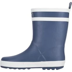 Zigzag Gummistiefel Hurricane Kids Denimblau Kinder -Sportausrüstung Zigzag Z214306 2135 Hurricane Kids Gummistiefel207 1200x1200 1