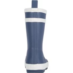Zigzag Gummistiefel Hurricane Kids Denimblau Kinder -Sportausrüstung Zigzag Z214306 2135 Hurricane Kids Gummistiefel209 1200x1200 1