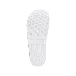 ADIDAS PERFORMANCE Adidas Badeschuhe Adilette Shower 3-Streifen Weiss Herren - 1 Paar 14 ADIDAS PERFORMANCE Adidas Badeschuhe Adilette Shower 3-Streifen Weiss Herren - 1 Paar -Sportausrüstung adidas AQ1702 Adilette Shower203 1000x1000 1