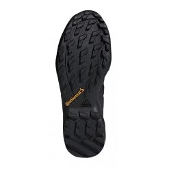 ADIDAS PERFORMANCE Adidas Trail-Wanderschuhe Terrex Swift R2 Schwarz/schwarz Herren 14 ADIDAS PERFORMANCE Adidas Trail-Wanderschuhe Terrex Swift R2 Schwarz/schwarz Herren -Sportausrüstung adidas CM7486 Terrex Schuhu203 1200x1200 1
