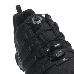 ADIDAS PERFORMANCE Adidas Trail-Wanderschuhe Terrex Swift R2 Schwarz/schwarz Herren 15 ADIDAS PERFORMANCE Adidas Trail-Wanderschuhe Terrex Swift R2 Schwarz/schwarz Herren -Sportausrüstung adidas CM7486 Terrex Schuhu204 900x900 1