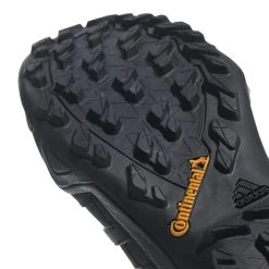 ADIDAS PERFORMANCE Adidas Trail-Wanderschuhe Terrex Swift R2 Schwarz/schwarz Herren 17 ADIDAS PERFORMANCE Adidas Trail-Wanderschuhe Terrex Swift R2 Schwarz/schwarz Herren -Sportausrüstung adidas CM7486 Terrex Schuhu206 900x900 1