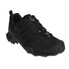 ADIDAS PERFORMANCE Adidas Trail-Wanderschuhe Terrex Swift R2 Schwarz/schwarz Herren -Sportausrüstung adidas CM7486 Terrex Schuhu207 1077x1077 1