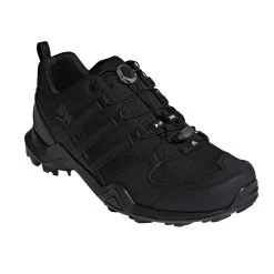 ADIDAS PERFORMANCE Adidas Trail-Wanderschuhe Terrex Swift R2 Schwarz/schwarz Herren