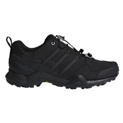 ADIDAS PERFORMANCE Adidas Trail-Wanderschuhe Terrex Swift R2 Schwarz/schwarz Herren 18 ADIDAS PERFORMANCE Adidas Trail-Wanderschuhe Terrex Swift R2 Schwarz/schwarz Herren -Sportausrüstung adidas CM7486 Terrex Schuhu208 1195x1195 1