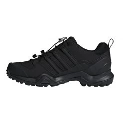 ADIDAS PERFORMANCE Adidas Trail-Wanderschuhe Terrex Swift R2 Schwarz/schwarz Herren 19 ADIDAS PERFORMANCE Adidas Trail-Wanderschuhe Terrex Swift R2 Schwarz/schwarz Herren -Sportausrüstung adidas CM7486 Terrex Schuhu209 1200x1200 1