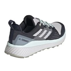 ADIDAS PERFORMANCE Adidas Terrex Folgian Hiker Inkblau/grau Wanderschuhe Damen 13 ADIDAS PERFORMANCE Adidas Terrex Folgian Hiker Inkblau/grau Wanderschuhe Damen -Sportausrüstung adidas EF2270 Terrex Folgian Hike Schuh202 1103x1103 1