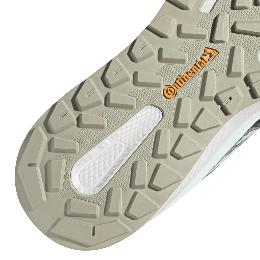 ADIDAS PERFORMANCE Adidas Terrex Folgian Hiker Inkblau/grau Wanderschuhe Damen 8 ADIDAS PERFORMANCE Adidas Terrex Folgian Hiker Inkblau/grau Wanderschuhe Damen – Bild 6