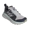 ADIDAS PERFORMANCE Adidas Terrex Folgian Hiker Inkblau/grau Wanderschuhe Damen -Sportausrüstung adidas EF2270 Terrex Folgian Hike Schuh207 1095x1095 1