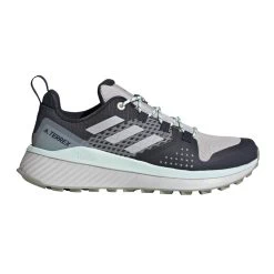 ADIDAS PERFORMANCE Adidas Terrex Folgian Hiker Inkblau/grau Wanderschuhe Damen 18 ADIDAS PERFORMANCE Adidas Terrex Folgian Hiker Inkblau/grau Wanderschuhe Damen -Sportausrüstung adidas EF2270 Terrex Folgian Hike Schuh208 1200x1200 1