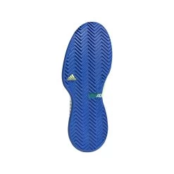 ADIDAS PERFORMANCE Adidas Tennisschuhe Adizero Ubersonic 3 Allcourt Limegrün Herren -Sportausrüstung adidas EF2768 adizero Ubersonic 3 Tennisschuh203 1200x1200 1