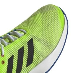 ADIDAS PERFORMANCE Adidas Tennisschuhe Adizero Ubersonic 3 Allcourt Limegrün Herren -Sportausrüstung adidas EF2768 adizero Ubersonic 3 Tennisschuh204 720x720 1