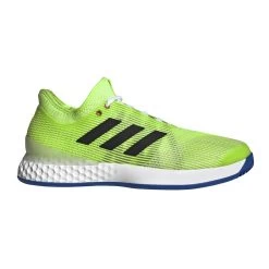 ADIDAS PERFORMANCE Adidas Tennisschuhe Adizero Ubersonic 3 Allcourt Limegrün Herren -Sportausrüstung adidas EF2768 adizero Ubersonic 3 Tennisschuh208 1022x1022 1