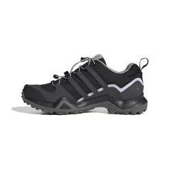ADIDAS PERFORMANCE Adidas Trail-Wanderschuhe Terrex Swift R2 GTX (Trail, Wasserdicht) Schwarz/grau Damen -Sportausrüstung adidas EF3363 Terrex Swift R2 GTX Schuh203 1200x1200 1