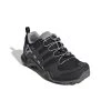 ADIDAS PERFORMANCE Adidas Trail-Wanderschuhe Terrex Swift R2 GTX (Trail, Wasserdicht) Schwarz/grau Damen -Sportausrüstung adidas EF3363 Terrex Swift R2 GTX Schuh204 1200x1200 1