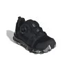 ADIDAS PERFORMANCE Adidas Trail-Laufschuhe Terrex Agravic Boa Schwarz Kinder 1 ADIDAS PERFORMANCE Adidas Trail-Laufschuhe Terrex Agravic Boa Schwarz Kinder -Sportausrüstung adidas EF3635 Terrex Agravic BOA Schuh204 1200x1200 1