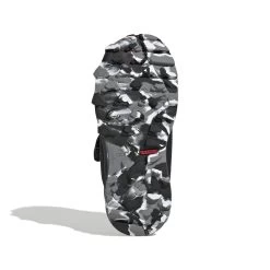 ADIDAS PERFORMANCE Adidas Trail-Laufschuhe Terrex Agravic Boa Schwarz Kinder -Sportausrüstung adidas EF3635 Terrex Agravic BOA Schuh205 1200x1200 1