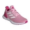 ADIDAS PERFORMANCE Adidas Laufschuhe Rapida Run Pink Mädchen -Sportausrüstung adidas EF9245 Rapida Run Kinderschuh207 1126x1126 1