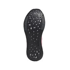 ADIDAS PERFORMANCE Adidas Laufschuhe Pulseboost HD Pink Damen 14 ADIDAS PERFORMANCE Adidas Laufschuhe Pulseboost HD Pink Damen -Sportausrüstung adidas EG1011 Pulseboost HD203 1200x1200 1