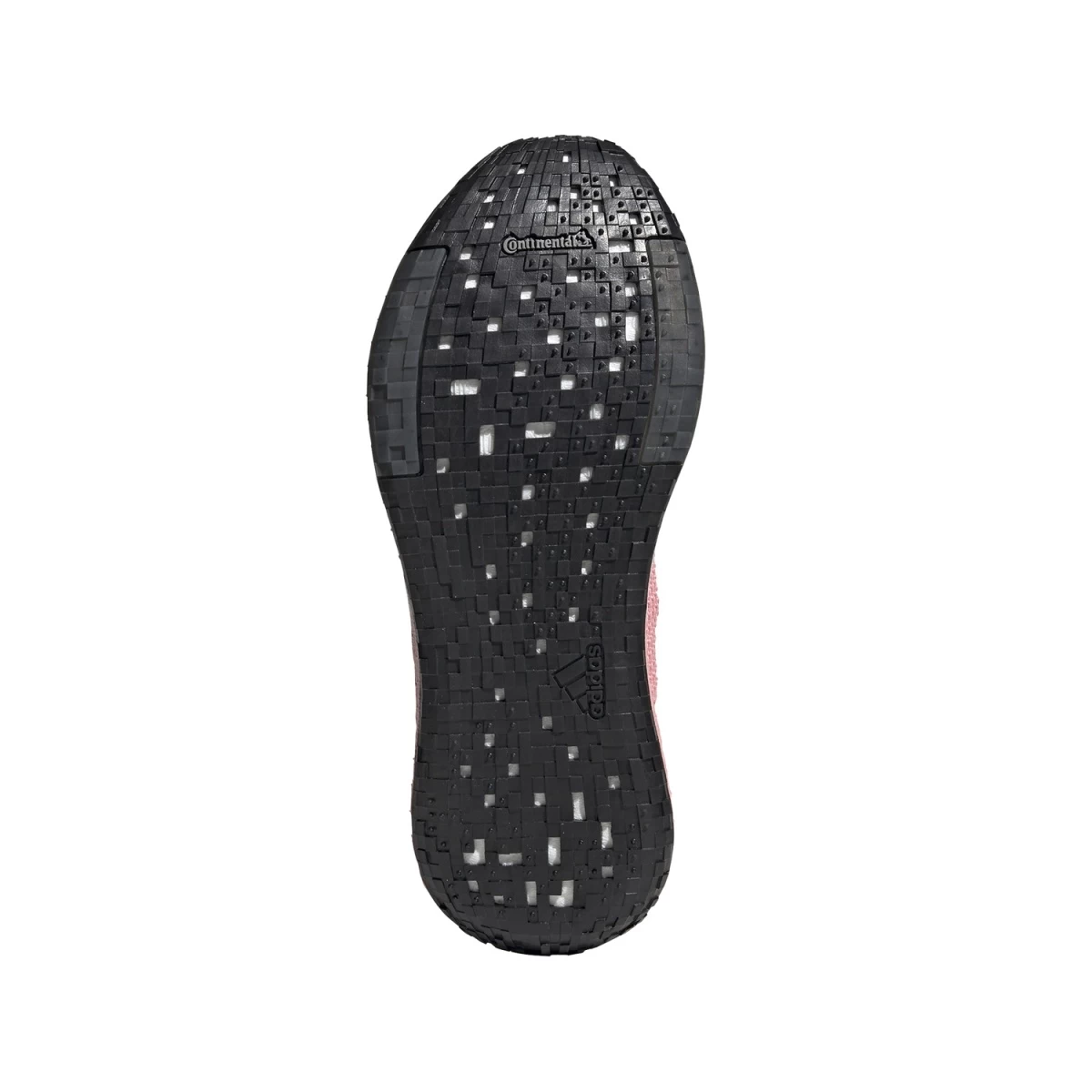 ADIDAS PERFORMANCE Adidas Laufschuhe Pulseboost HD Pink Damen 6 ADIDAS PERFORMANCE Adidas Laufschuhe Pulseboost HD Pink Damen – Bild 4