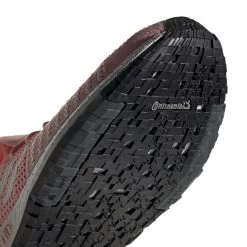 ADIDAS PERFORMANCE Adidas Laufschuhe Pulseboost HD Pink Damen 17 ADIDAS PERFORMANCE Adidas Laufschuhe Pulseboost HD Pink Damen -Sportausrüstung adidas EG1011 Pulseboost HD206 900x900 1