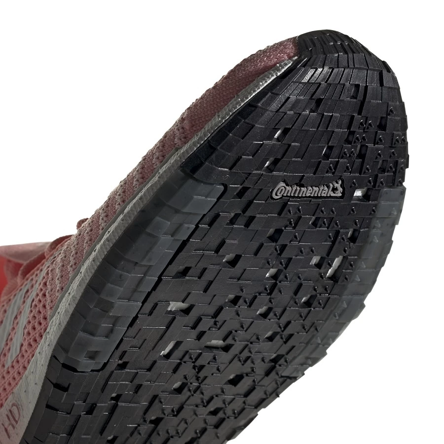 ADIDAS PERFORMANCE Adidas Laufschuhe Pulseboost HD Pink Damen 9 ADIDAS PERFORMANCE Adidas Laufschuhe Pulseboost HD Pink Damen – Bild 7