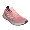 ADIDAS PERFORMANCE Adidas Laufschuhe Pulseboost HD Pink Damen