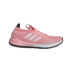 ADIDAS PERFORMANCE Adidas Laufschuhe Pulseboost HD Pink Damen 18 ADIDAS PERFORMANCE Adidas Laufschuhe Pulseboost HD Pink Damen -Sportausrüstung adidas EG1011 Pulseboost HD208 1200x1200 1