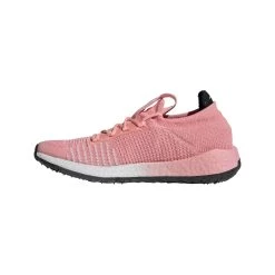 ADIDAS PERFORMANCE Adidas Laufschuhe Pulseboost HD Pink Damen 19 ADIDAS PERFORMANCE Adidas Laufschuhe Pulseboost HD Pink Damen -Sportausrüstung adidas EG1011 Pulseboost HD209 1200x1200 1
