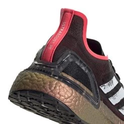 ADIDAS PERFORMANCE Adidas Ultraboost PB Schwarz Laufschuhe Herren 16 ADIDAS PERFORMANCE Adidas Ultraboost PB Schwarz Laufschuhe Herren -Sportausrüstung adidas EG5916 Ultraboost PB Schuh205 840x840 1