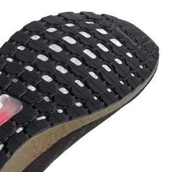 ADIDAS PERFORMANCE Adidas Ultraboost PB Schwarz Laufschuhe Herren 17 ADIDAS PERFORMANCE Adidas Ultraboost PB Schwarz Laufschuhe Herren -Sportausrüstung adidas EG5916 Ultraboost PB Schuh206 840x840 1