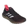 ADIDAS PERFORMANCE Adidas Ultraboost PB Schwarz Laufschuhe Herren
