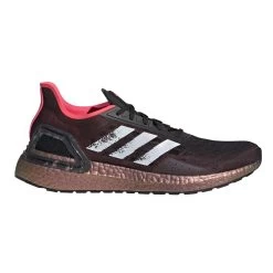 ADIDAS PERFORMANCE Adidas Ultraboost PB Schwarz Laufschuhe Herren 18 ADIDAS PERFORMANCE Adidas Ultraboost PB Schwarz Laufschuhe Herren -Sportausrüstung adidas EG5916 Ultraboost PB Schuh208 997x997 1