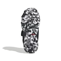 ADIDAS PERFORMANCE Adidas Trail-Laufschuhe Terrex Agravic Boa Rain.RDY (wasserdicht) Schwarz Kinder -Sportausrüstung adidas EH2685 Terrex Boa Agravic Schuh204 1200x1200 1