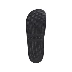 ADIDAS PERFORMANCE Adidas Adilette Shower Logo #19 Schwarz Badeschuhe Herren -Sportausrüstung adidas F34770 adilette Shower Logo202 1000x1000 1