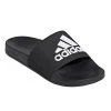 ADIDAS PERFORMANCE Adidas Adilette Shower Logo #19 Schwarz Badeschuhe Herren -Sportausrüstung adidas F34770 adilette Shower Logo205 700x700 1