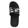 ADIDAS PERFORMANCE Adidas Badeschuhe Adissage Schwarz Herren - 1 Paar 1 ADIDAS PERFORMANCE Adidas Badeschuhe Adissage Schwarz Herren - 1 Paar -Sportausrüstung adidas F35580 Adissage Badeschuh201 1200x1200 1