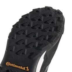 ADIDAS PERFORMANCE Adidas Winter-Wanderschuhe Terrex Winter Boa Mid Rain.RDY (wasserdicht) Schwarz Kinder -Sportausrüstung adidas FU7272 Terrex Winter Mid BOA Schuh205 1200x1200 1