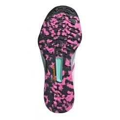 ADIDAS PERFORMANCE Adidas Trail-Laufschuhe Terrex Speed Ultra Weiss/pink Damen 14 ADIDAS PERFORMANCE Adidas Trail-Laufschuhe Terrex Speed Ultra Weiss/pink Damen -Sportausrüstung adidas FW2833 Terrex Speed Ultra Schuh203 1200x1200 1