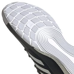 ADIDAS PERFORMANCE Adidas Hallen-Indoorschuhe CrazyFlight Mid Schwarz Damen -Sportausrüstung adidas FX1791 CrazyFlight Mid Schuh202 1200x1200 1