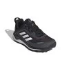ADIDAS PERFORMANCE Adidas Trailrunning-Laufschuhe Terrex Agravic Flow Primegreen Kinder -Sportausrüstung adidas FX4101 terrex Agravic Kinderschuh206 1200x1200 1