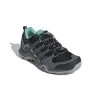 ADIDAS PERFORMANCE Adidas Trail-Wanderschuhe Terrex Swift R2 GTX (Trail, Wasserdicht) Schwarz/mintgrün Damen -Sportausrüstung adidas FX4681 Terrex Swift R2 GTX Schuh205 1200x1200 1