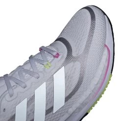 ADIDAS PERFORMANCE Adidas Laufschuhe Supernova+ (Dämpfung) Weiss Damen -Sportausrüstung adidas FX6700 Supernova Plus Schuh207 900x900 1